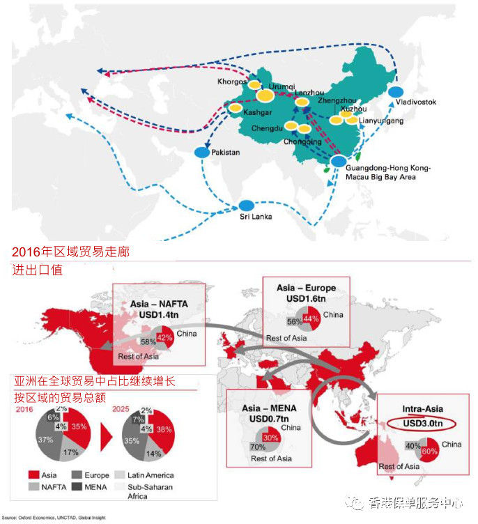 《2019年大湾区金融科技报告》全文阅读及下载-香港金融科技协会（FTAHK）