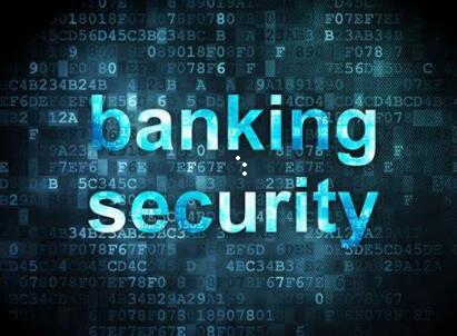 银行业信息安全面临的五大挑战分析