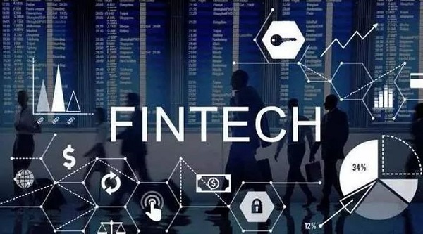 用友好收银牵手渤海银行：以科技助力金融，打造金融科技生态圈