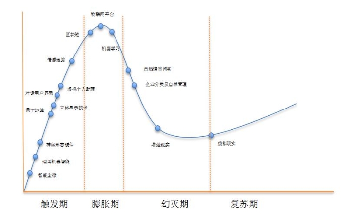 图片10