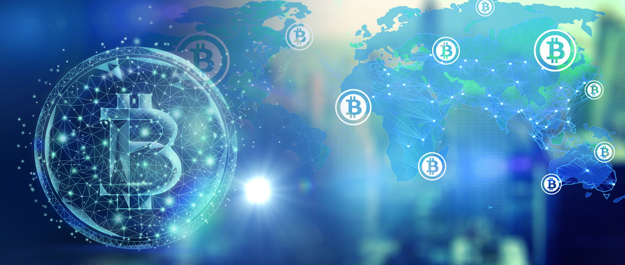 IOST被区块链研究与评级平台Blocknomy收录