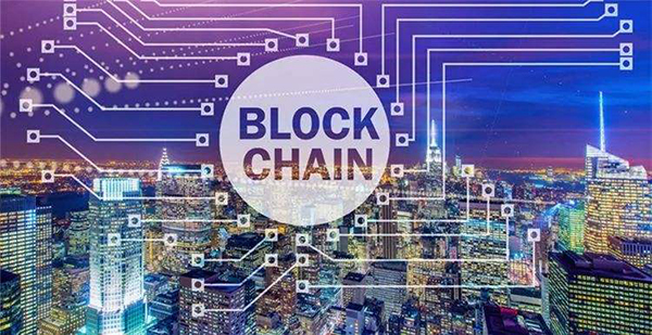 充分发挥区块链分布式技术优势,构建去中心化金融服务生态