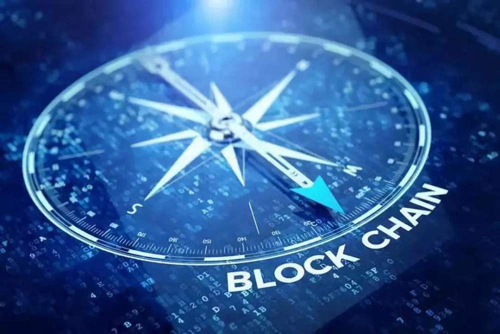 人类可读钱包能否加速区块链技术普及？