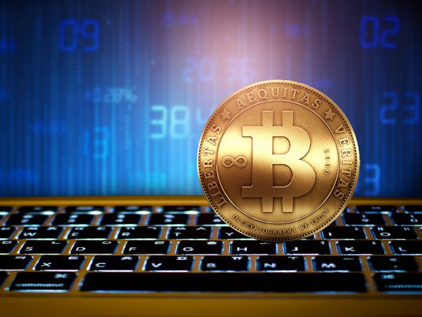 Coinbase退出区块链协会