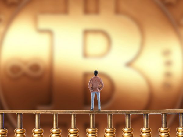 区块链进化论：商业公链统治3.0时代？